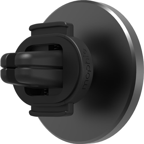 Mophie Snap Vent Mount Black