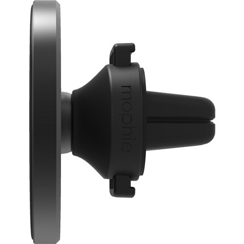 Mophie Snap Vent Mount Black