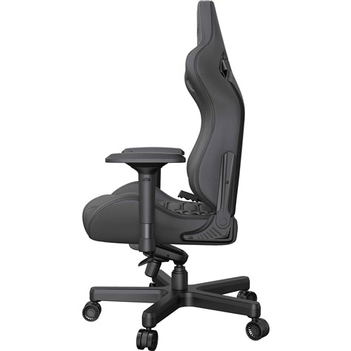 Anda Seat Kaiser 2 Napa Gaming / Office Chair