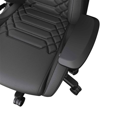 Anda Seat Kaiser 2 Napa Gaming / Office Chair