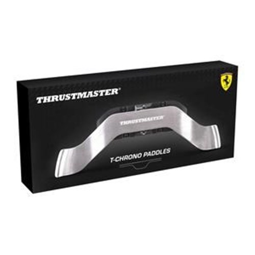 Thrustmaster T-Chrono Paddle