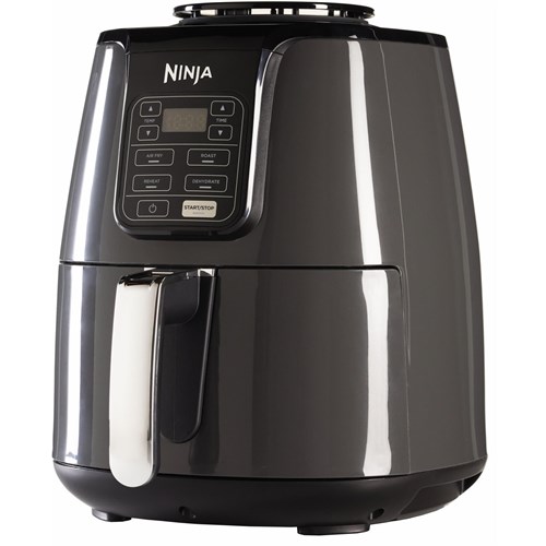 Ninja AF100 Air Fryer