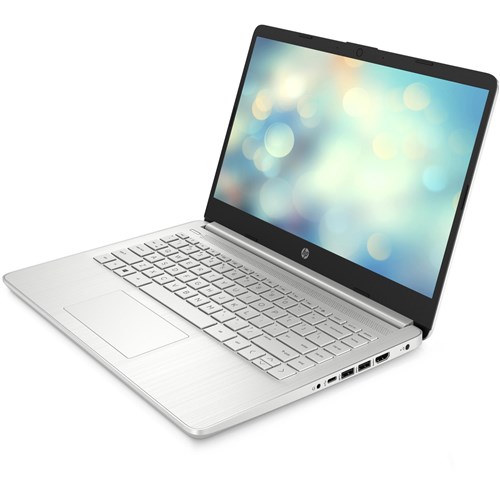 HP 50R74PA 14' HD Laptop (128GB) [Intel Celeron]