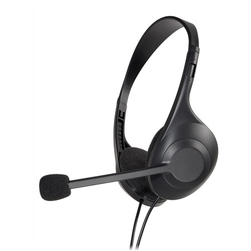 Audio-Technica ATH-102USB Open Back USB Headset