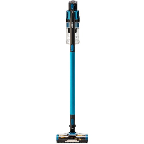 Shark IZ102 Cordless Vacuum with Self Cleaning Brushroll