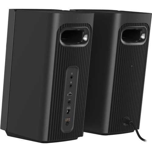 Creative T60 Desktop Speakers