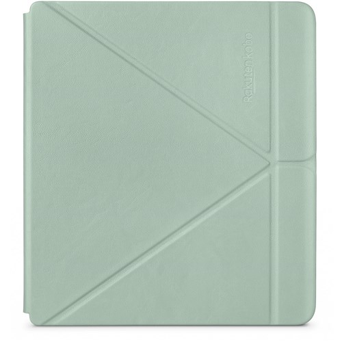 Kobo Sage Sleepcover (Light Green)