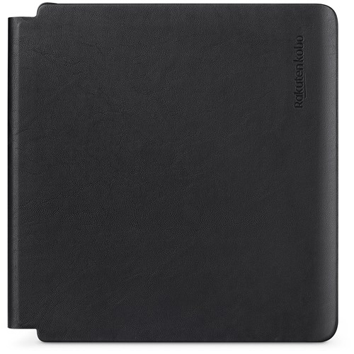 Kobo Sage PowerCover (Black)