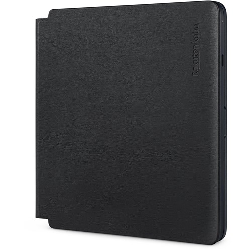 Kobo Sage PowerCover (Black)