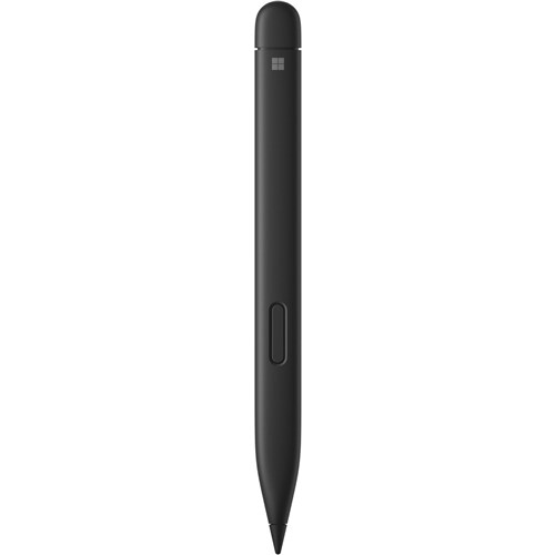 Microsoft Surface Slim Pen 2 (Black)