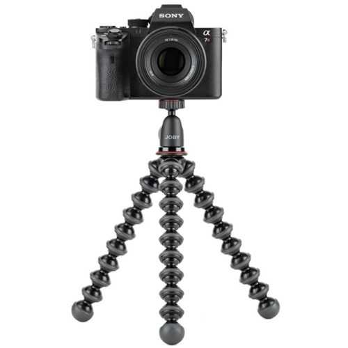 Joby GorillaPod 1K Tripod