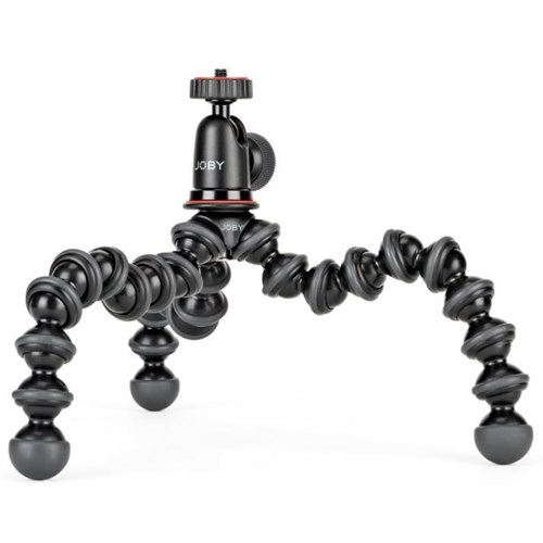 Joby GorillaPod 1K Tripod