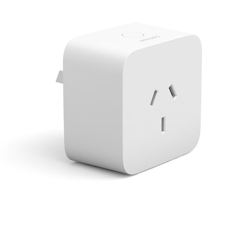 Philips Hue Bluetooth Smart Plug V2 (2021)