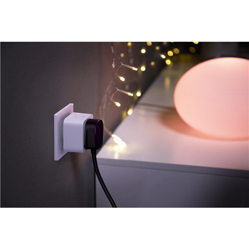 Philips Hue Bluetooth Smart Plug V2 (2021)