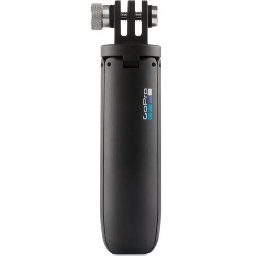 GoPro Shorty (Mini Extension Pole + Tripod)