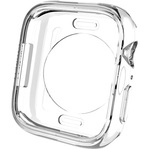 Cygnett AeroFlex Frame for Apple Watch Series 7/8/9 45mm