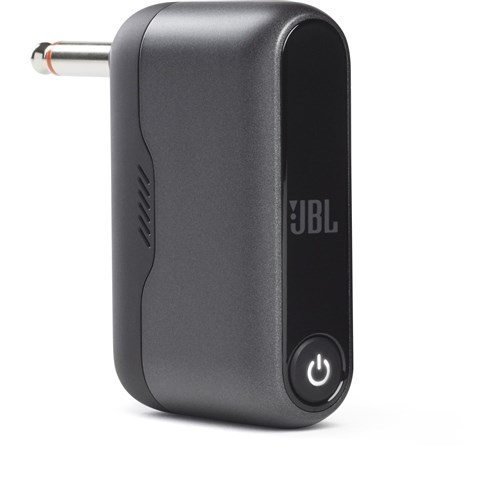 JBL PartyBox Wireless Mic (2 Pack)