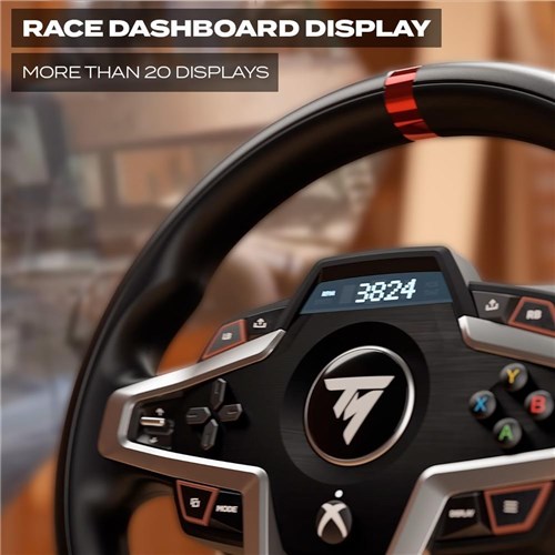 Thrustmaster T248 X Racing Wheel for Xbox / PC
