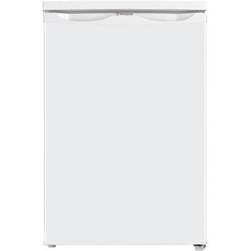 Westinghouse WRM1400WD 133L Bar Fridge (White)