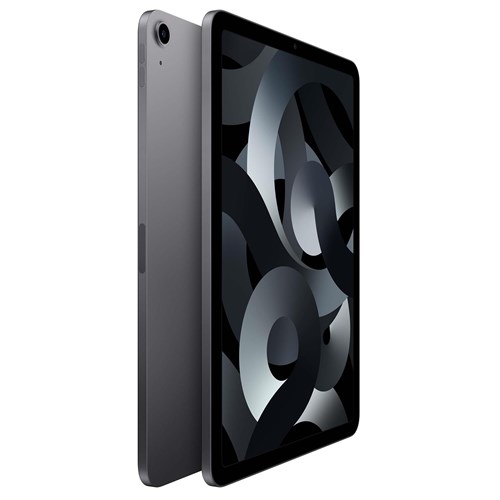 Apple iPad Air 10.9-inch 64GB Wi-Fi (Space Grey) [5th Gen]