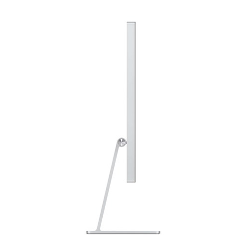 Apple Studio Display 27-inch 5K Retina (Tilt Stand)[Standard Glass]