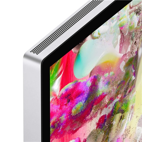 Apple Studio Display 27-inch 5K Retina (Tilt Stand)[Standard Glass]