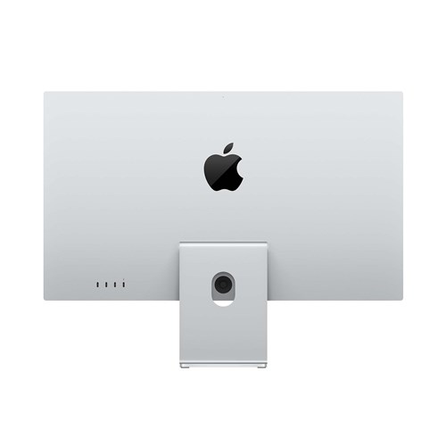 Apple Studio Display 27-inch 5K Retina (Tilt & Height Stand)[Standard Glass]