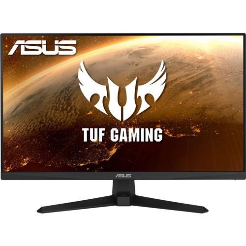 Asus TUF VG247Q1A 23.8' FHD 165Hz Gaming Monitor