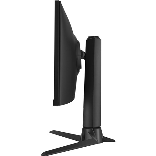 Asus ROG Strix XG309CM 29.5' Ultra Wide 220Hz Gaming Monitor