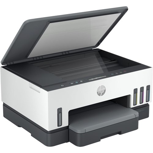 HP Smart Tank 7005e All-in-One Printer