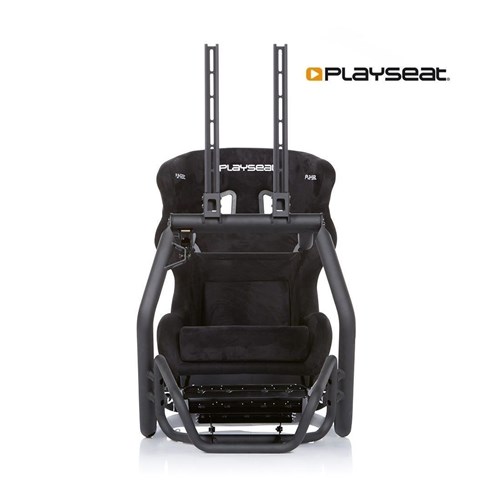 Playseat Sensation Pro Racing Chair - Black