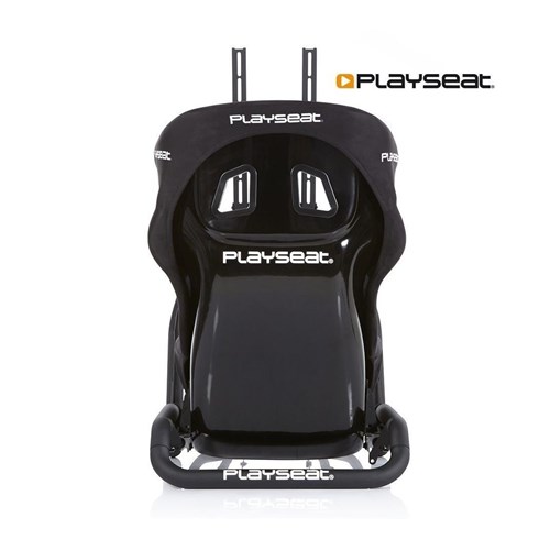 Playseat Sensation Pro Racing Chair - Black