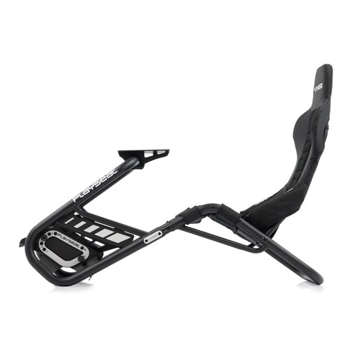 Playseat Trophy Racing Chair