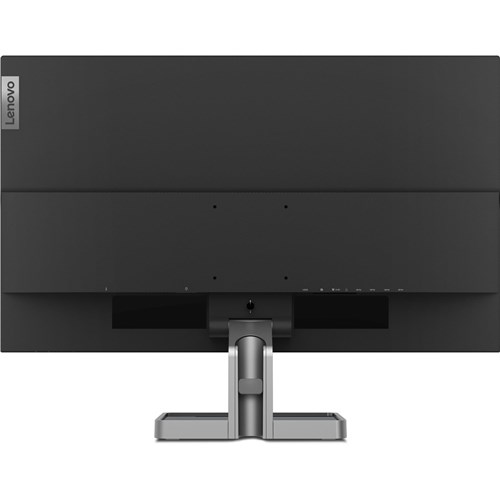 Lenovo L32P-30 31.5' Ultra HD Monitor with LC50 Webcam