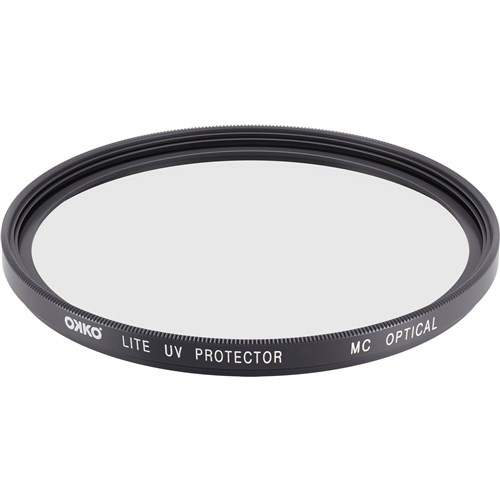 Okko Lite Protect 67mm UV Filter