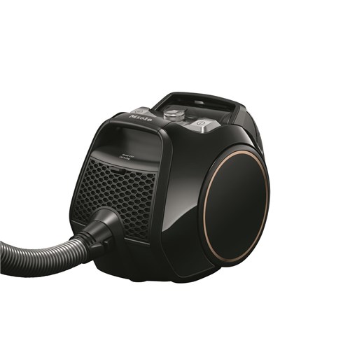 Miele Boost CX1 Cat & Dog Bagless Vacuum