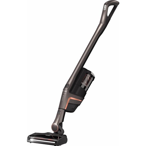 Miele Triflex HX2 Pro Stick Vacuum (Bronze Pearl)