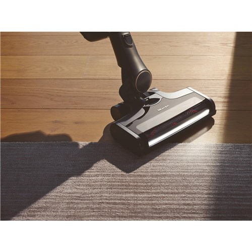 Miele Triflex HX2 Pro Stick Vacuum (Bronze Pearl)