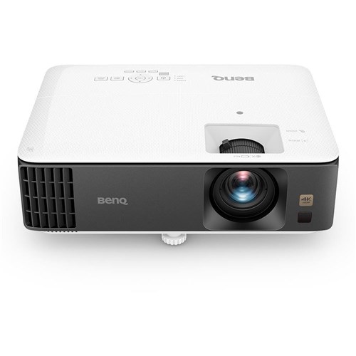 BenQ TK700 4K HDR Gaming Projector