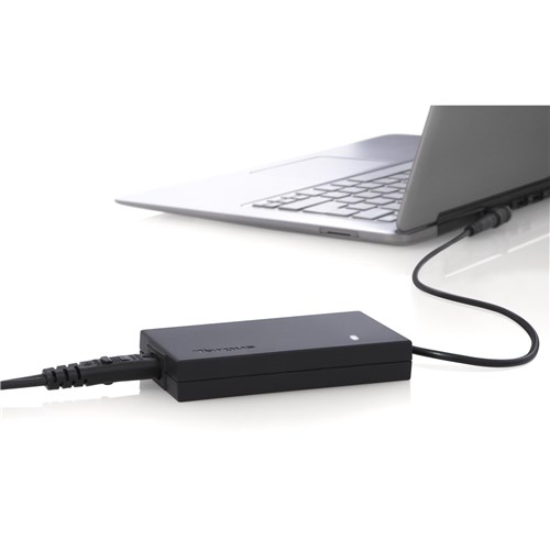 Targus Slim & Light 65W Laptop Charger