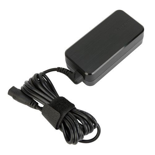 Targus Slim & Light 65W Laptop Charger