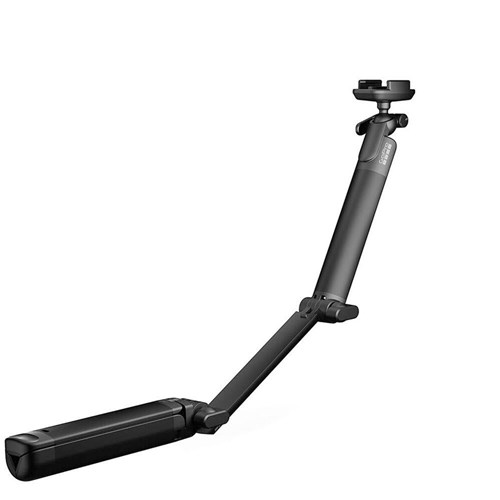 GoPro 3-Way Grip/Extension/Tripod 2.0