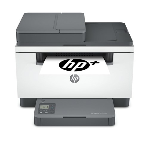 HP M234SDWE LaserJet MFP Printer
