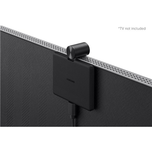 Samsung Slimfit USB-C Webcam for Samsung Smart TV's