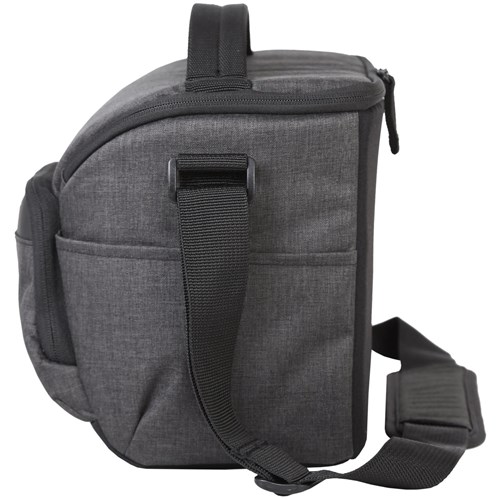 Vanguard Vesta Aspire 25 Shoulder Bag (Grey) [Large]