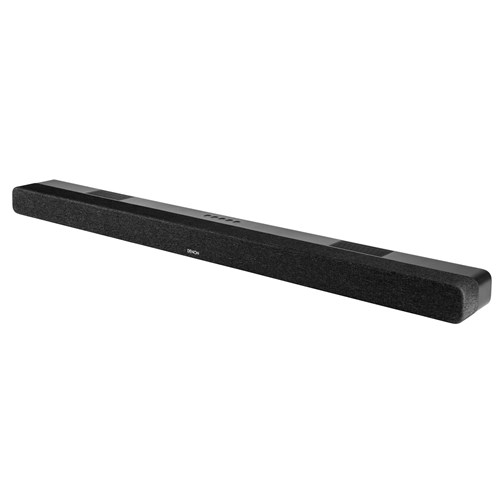 Denon DHTS517 Soundbar With Dolby Atmos