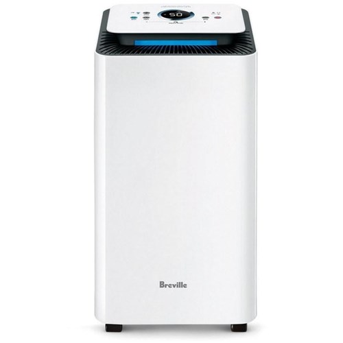 Breville the Smart Dry Connect Dehumidifier