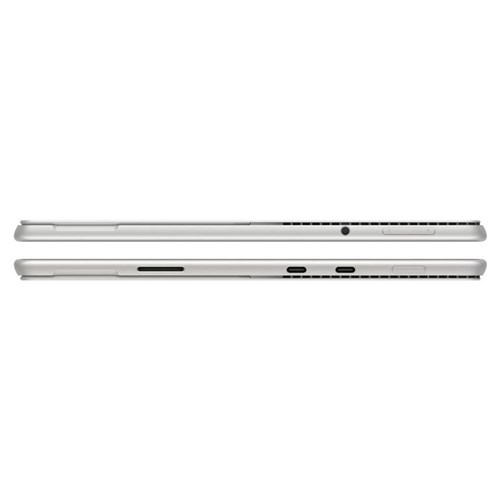 Microsoft Surface Pro 8 EIG-00011 13'/i5/8GB/256GB SSD/LTE/W11P (Platinum)