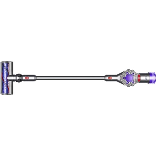 Dyson V8 Handstick Vacuum