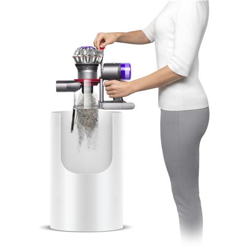 Dyson V8 Handstick Vacuum